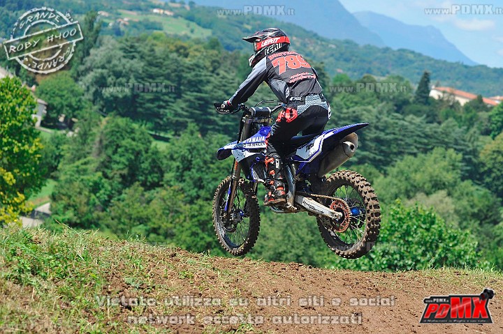 _DSC0978 (Copy).jpg